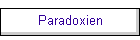 Paradoxien