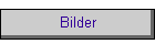 Bilder