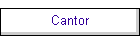 Cantor