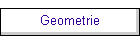 Geometrie