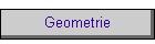Geometrie