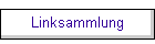 Linksammlung