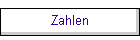 Zahlen