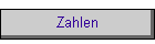Zahlen
